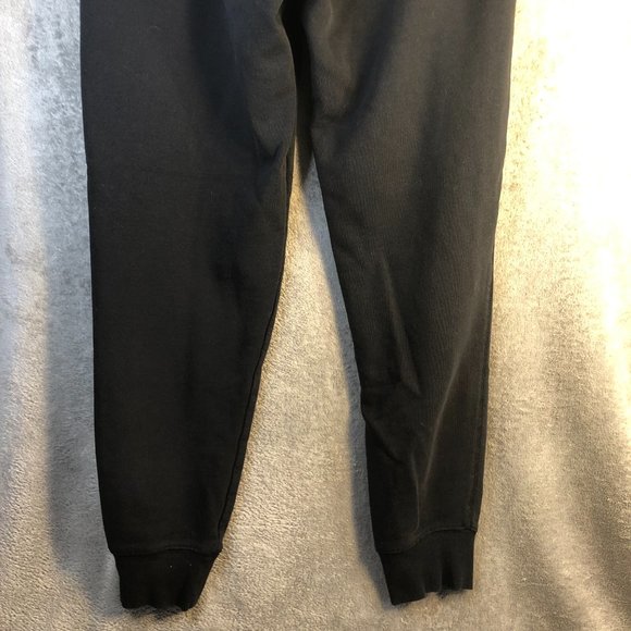 Holloway Men's Medium Club Ohio Established 2011 Logo Sweatpants Joggers Pockets - Picture 5 of 12